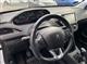 Billede af Peugeot 208 1,0 VTi Active+ 68HK 5d
