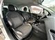Billede af Peugeot 208 1,0 VTi Active+ 68HK 5d