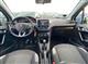 Billede af Peugeot 208 1,0 VTi Active+ 68HK 5d