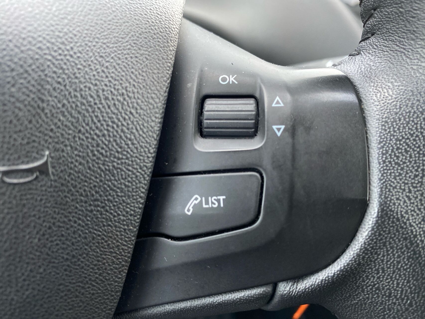 Billede af Peugeot 208 1,0 VTi Active+ 68HK 5d