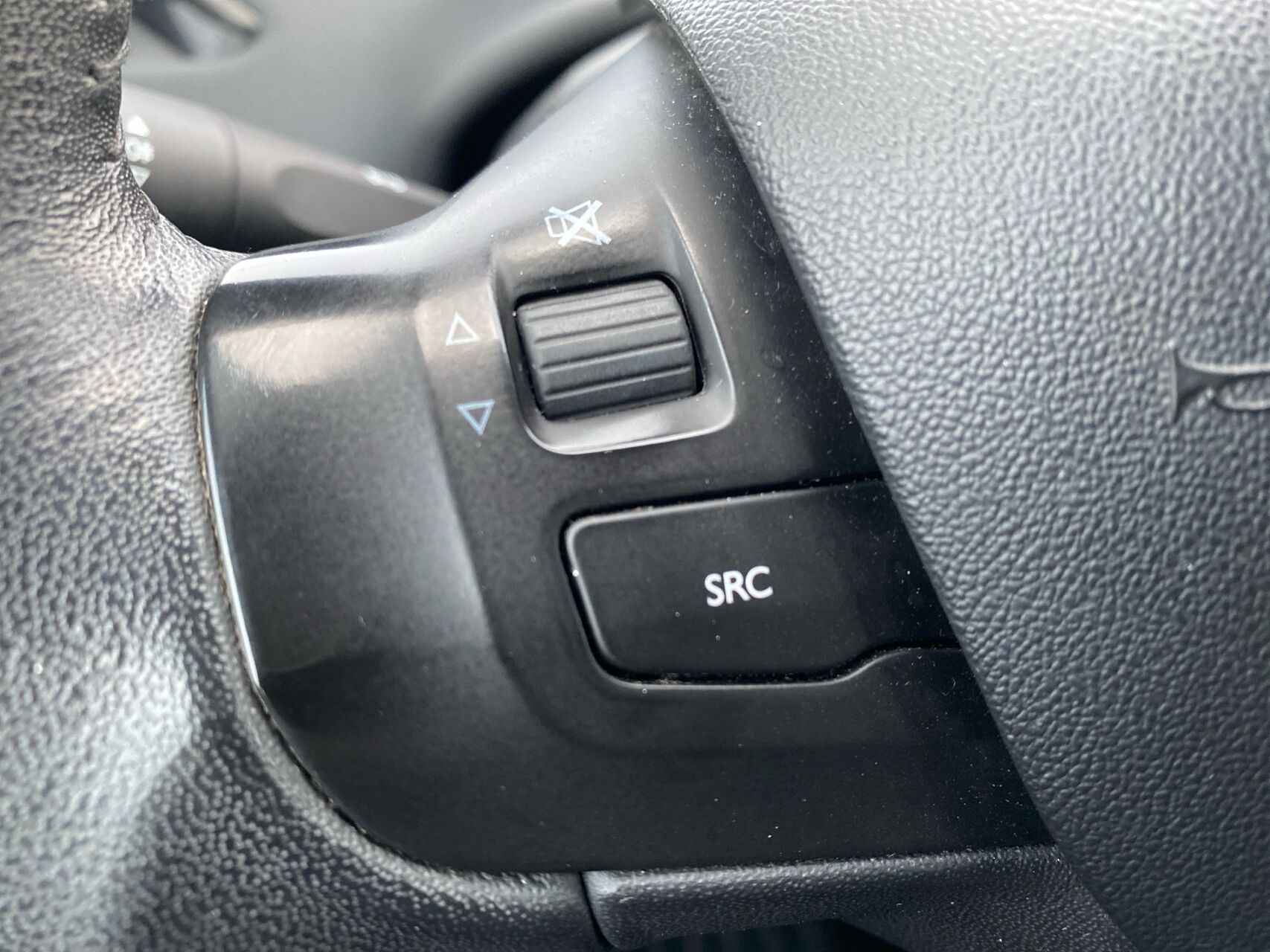 Billede af Peugeot 208 1,0 VTi Active+ 68HK 5d