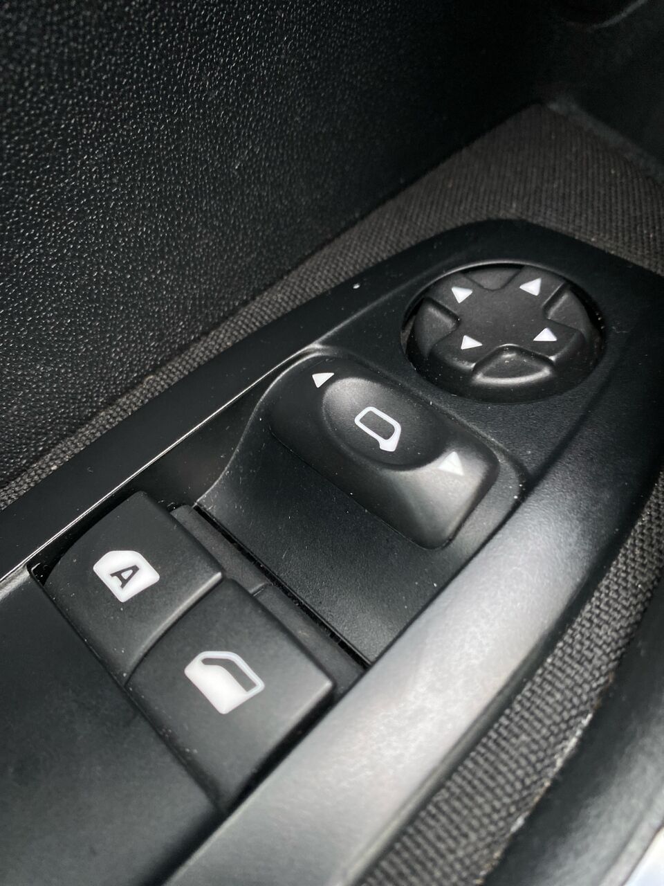 Billede af Peugeot 208 1,0 VTi Active+ 68HK 5d