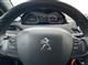 Billede af Peugeot 208 1,0 VTi Active+ 68HK 5d