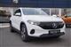 Billede af Mercedes-Benz EQA 250 EL Progressive 190HK 5d Aut.