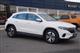 Billede af Mercedes-Benz EQA 250 EL Progressive 190HK 5d Aut.
