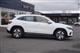 Billede af Mercedes-Benz EQA 250 EL Progressive 190HK 5d Aut.