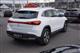 Billede af Mercedes-Benz EQA 250 EL Progressive 190HK 5d Aut.