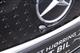 Billede af Mercedes-Benz EQA 250 EL Progressive 190HK 5d Aut.