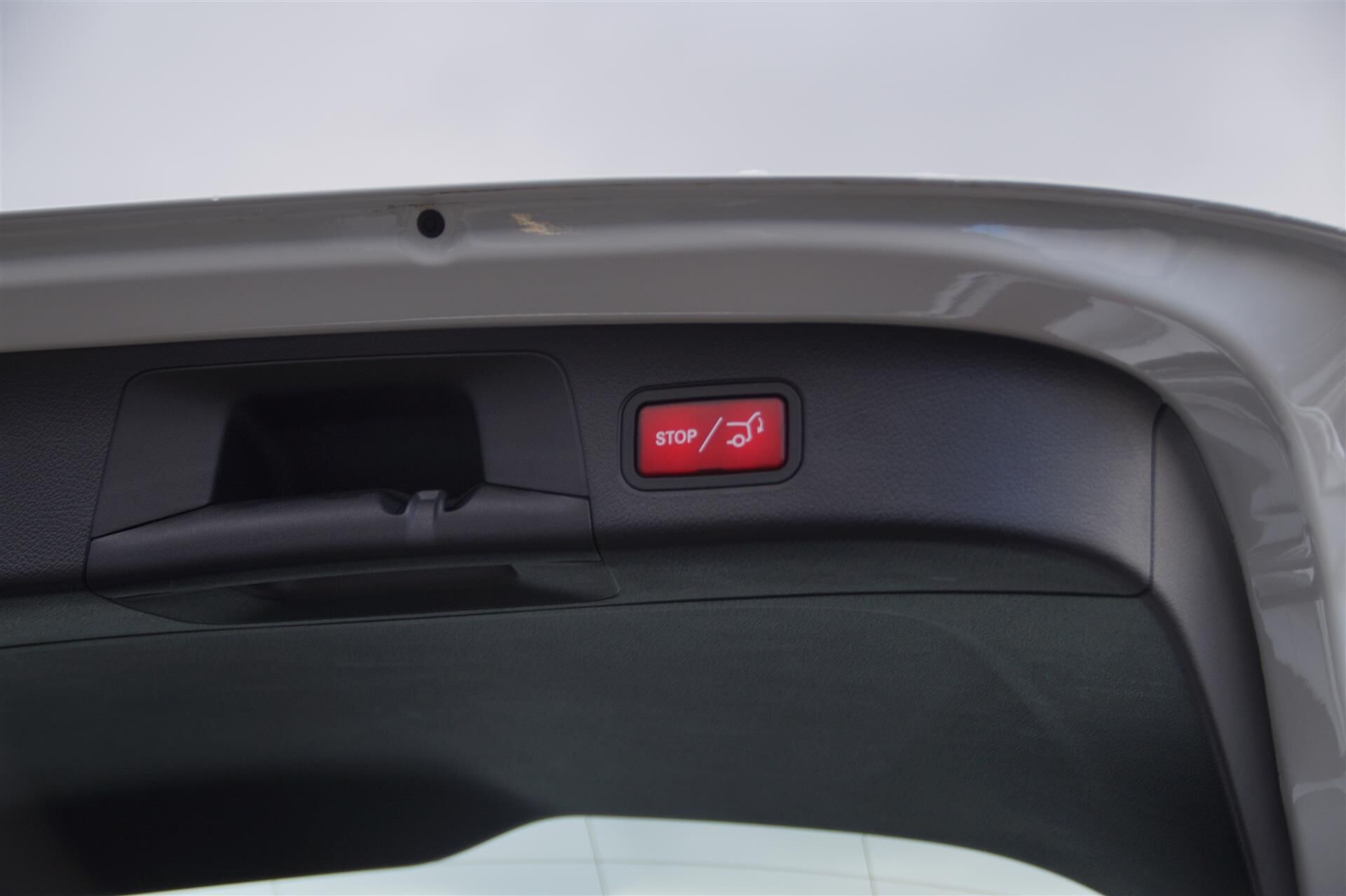 Billede af Mercedes-Benz EQA 250 EL Progressive 190HK 5d Aut.