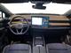 Billede af VW ID.7 Tourer EL Style S 286HK Stc Aut.