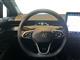 Billede af VW ID.7 Tourer EL Style S 286HK Stc Aut.