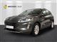 Billede af Ford Kuga 2,5 Plugin-hybrid Titanium CVT 225HK 5d Trinl. Gear