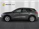 Billede af Ford Kuga 2,5 Plugin-hybrid Titanium CVT 225HK 5d Trinl. Gear