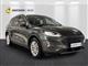 Billede af Ford Kuga 2,5 Plugin-hybrid Titanium CVT 225HK 5d Trinl. Gear