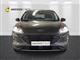 Billede af Ford Kuga 2,5 Plugin-hybrid Titanium CVT 225HK 5d Trinl. Gear