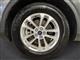 Billede af Ford Kuga 2,5 Plugin-hybrid Titanium CVT 225HK 5d Trinl. Gear