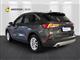 Billede af Ford Kuga 2,5 Plugin-hybrid Titanium CVT 225HK 5d Trinl. Gear