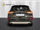 Billede af Ford Kuga 2,5 Plugin-hybrid Titanium CVT 225HK 5d Trinl. Gear