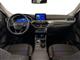 Billede af Ford Kuga 2,5 Plugin-hybrid Titanium CVT 225HK 5d Trinl. Gear