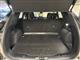 Billede af Ford Kuga 2,5 Plugin-hybrid Titanium CVT 225HK 5d Trinl. Gear