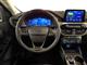 Billede af Ford Kuga 2,5 Plugin-hybrid Titanium CVT 225HK 5d Trinl. Gear