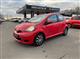 Billede af Toyota Aygo 1,0 68HK 5d
