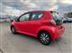 Billede af Toyota Aygo 1,0 68HK 5d
