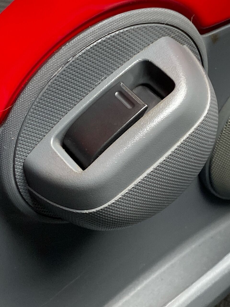 Billede af Toyota Aygo 1,0 68HK 5d