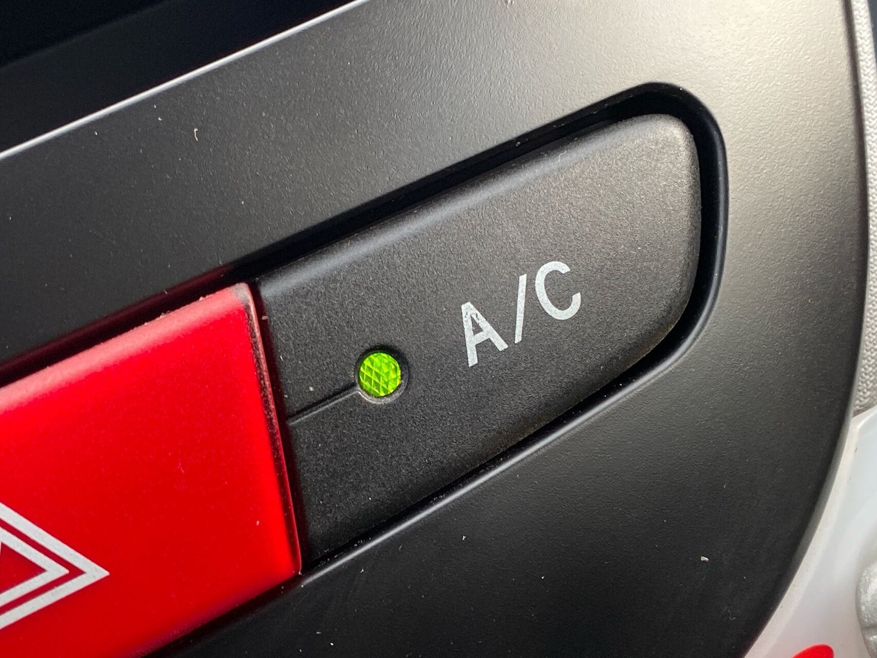 Billede af Toyota Aygo 1,0 68HK 5d