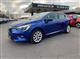 Billede af Renault Clio 1,3 TCE Intens EDC 130HK 5d 7g Aut.