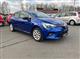 Billede af Renault Clio 1,3 TCE Intens EDC 130HK 5d 7g Aut.