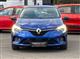 Billede af Renault Clio 1,3 TCE Intens EDC 130HK 5d 7g Aut.