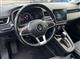 Billede af Renault Clio 1,3 TCE Intens EDC 130HK 5d 7g Aut.