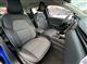 Billede af Renault Clio 1,3 TCE Intens EDC 130HK 5d 7g Aut.