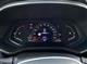 Billede af Renault Clio 1,3 TCE Intens EDC 130HK 5d 7g Aut.
