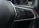 Billede af Renault Clio 1,3 TCE Intens EDC 130HK 5d 7g Aut.