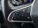 Billede af Renault Clio 1,3 TCE Intens EDC 130HK 5d 7g Aut.