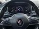 Billede af Renault Clio 1,3 TCE Intens EDC 130HK 5d 7g Aut.