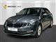Billede af Skoda Octavia 1,4 TSI Style DSG 150HK 5d 7g Aut.