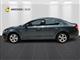 Billede af Skoda Octavia 1,4 TSI Style DSG 150HK 5d 7g Aut.