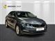 Billede af Skoda Octavia 1,4 TSI Style DSG 150HK 5d 7g Aut.