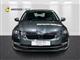 Billede af Skoda Octavia 1,4 TSI Style DSG 150HK 5d 7g Aut.