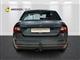 Billede af Skoda Octavia 1,4 TSI Style DSG 150HK 5d 7g Aut.