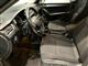 Billede af Skoda Octavia 1,4 TSI Style DSG 150HK 5d 7g Aut.