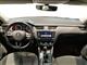 Billede af Skoda Octavia 1,4 TSI Style DSG 150HK 5d 7g Aut.