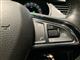 Billede af Skoda Octavia 1,4 TSI Style DSG 150HK 5d 7g Aut.