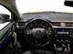 Billede af Skoda Octavia 1,4 TSI Style DSG 150HK 5d 7g Aut.