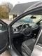 Billede af Renault Clio 1,5 DCI FAP Expression 75HK 5d
