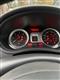 Billede af Renault Clio 1,5 DCI FAP Expression 75HK 5d