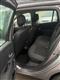 Billede af Renault Clio 1,5 DCI FAP Expression 75HK 5d